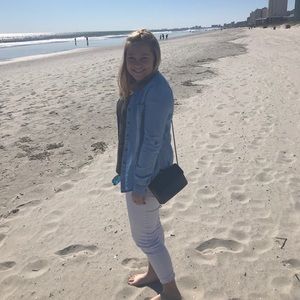 Meet your Posher, Ruby